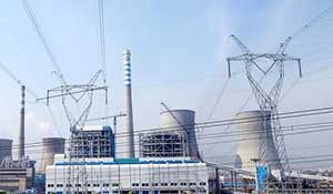 对热电厂电力通信系统设备技改的探索