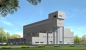 发电厂生产本安管理体系建设