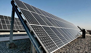 发电企业检修管理信息化平台整合的探讨