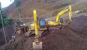 发电企业煤炭质检监控管理平台的综合应用