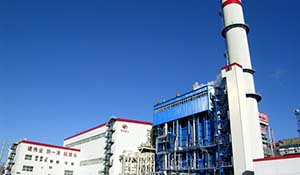 发电企业信息安全浅析