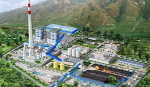 发电企业信息化价值与业绩提升—发电企业信息化实践研究