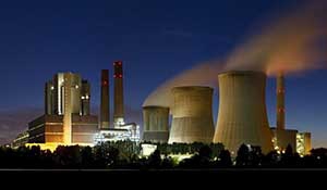 发电企业信息化建设探索与思考