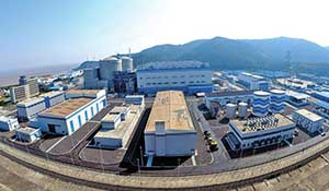 高放射性阀门更换范围意外扩大的辐射防护优化调整措施