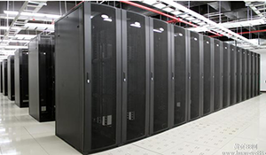 供电企业信息机房动力环境集中式监控管理平台的建设与应用