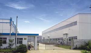 关于大型燃料公司信息化建设的思考