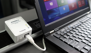 关于对热电厂方电力通信系统设备技改的探索