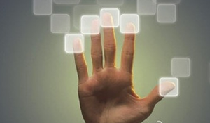 国电电力吴忠热电基建信息化平台建设与移动办公系统的设计和应用