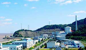 海南核电统一通信系统升级分析与实施