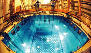 核电ERP系统数据准备的应对策略与实践