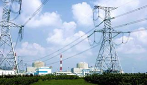 核电ERP中供应商主数据的应用