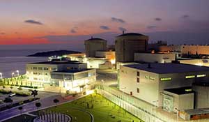 核电厂运维安全审计浅谈