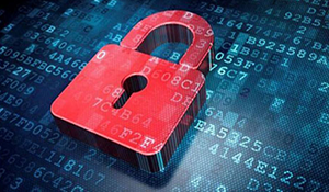 核电企业网络平台的安全基线设计与实现