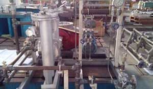 核电调试管理业务模型探索