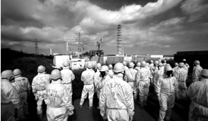 核电统一待办平台的关键设计及技术实现