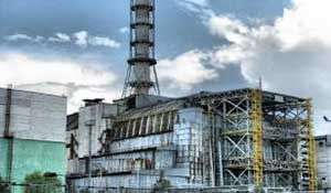 核电站工程文件编码体系研究