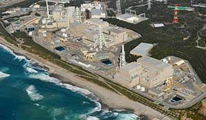 核电站信息安全体系规划浅析