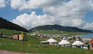 华电新疆发电公司安全生产视频指挥调度管理系统的设计与实现