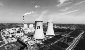 华能吉林发电有限公司生产实时监管系统的实施与应用