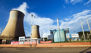 火电厂集成整合继电保护管理系统模型探讨