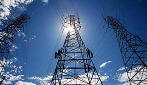 基于.NET平台的并行计算技术在疲劳应力求解中的应用