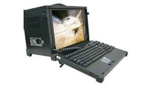 基于 IMP 平台业务功能开发与应用