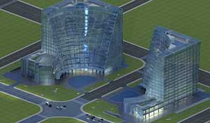 基于SIS构建优化调度模型在火电厂的应用