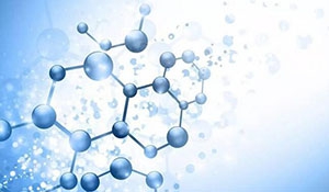 基于大数据的加强企业执行力建设提高绩效考评科学性的管理信息系统构建探索