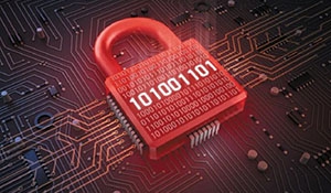 基于大数据的企业资源一体化管理研究