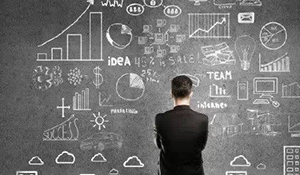 基于分层结构的智能家电控制