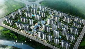 基于国际最佳工作管理实践的日常计划管理系统开发