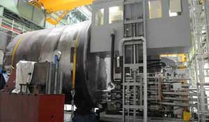 基于核电IT设备配置管理系统的研发与应用