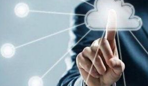 基于面向服务架构的电力企业信息平台集成研究