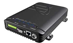 基于无线射频识别技术的工器具系统研究与实现