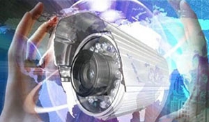 基于智能视频监控的电厂安防系统设计