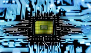 集控调度中心数据抽取规划