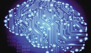 建立技改项目管理系统,完善资产配置管理