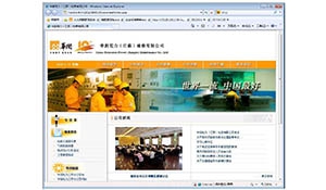 建设集成各办公系统的电力企业门户平台