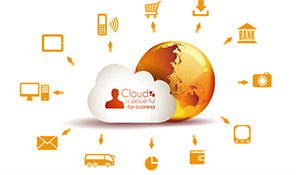 健全信息化标准规范体系