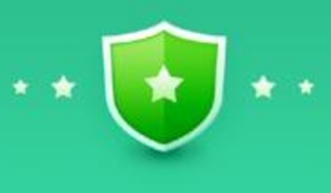 降低生产过程控制系统安全风险