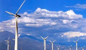 借助域控组策略提升企业内部网络管控水平