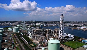 两票智能化项目应用研究