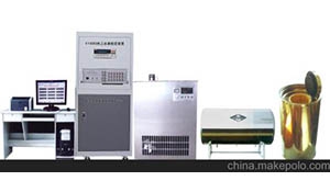 论“热电偶自动检定系统”的改进