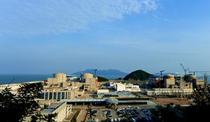 宁德核电基地应急广播系统覆盖改进方案