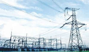 农村低压配电网线损智能化管理的几点建议