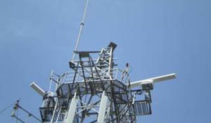 配网通信技术的发展及其应用