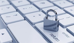 企业级信息安全建设框架及思路