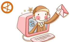 企业如何有效保证电子邮件信息的安全