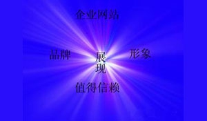 企业网站建设实践中安全管理设计思路探究