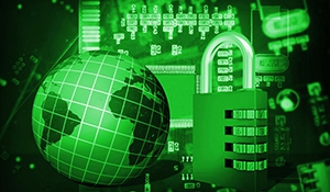 浅谈如何加强计算环境安全以实现信息安全等级保护基本要求